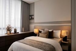 The Oliv (D10), Apartment #638451401